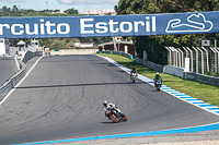 estoril;event-digital-images;motorbikes;no-limits;peter-wileman-photography;portugal;trackday;trackday-digital-images